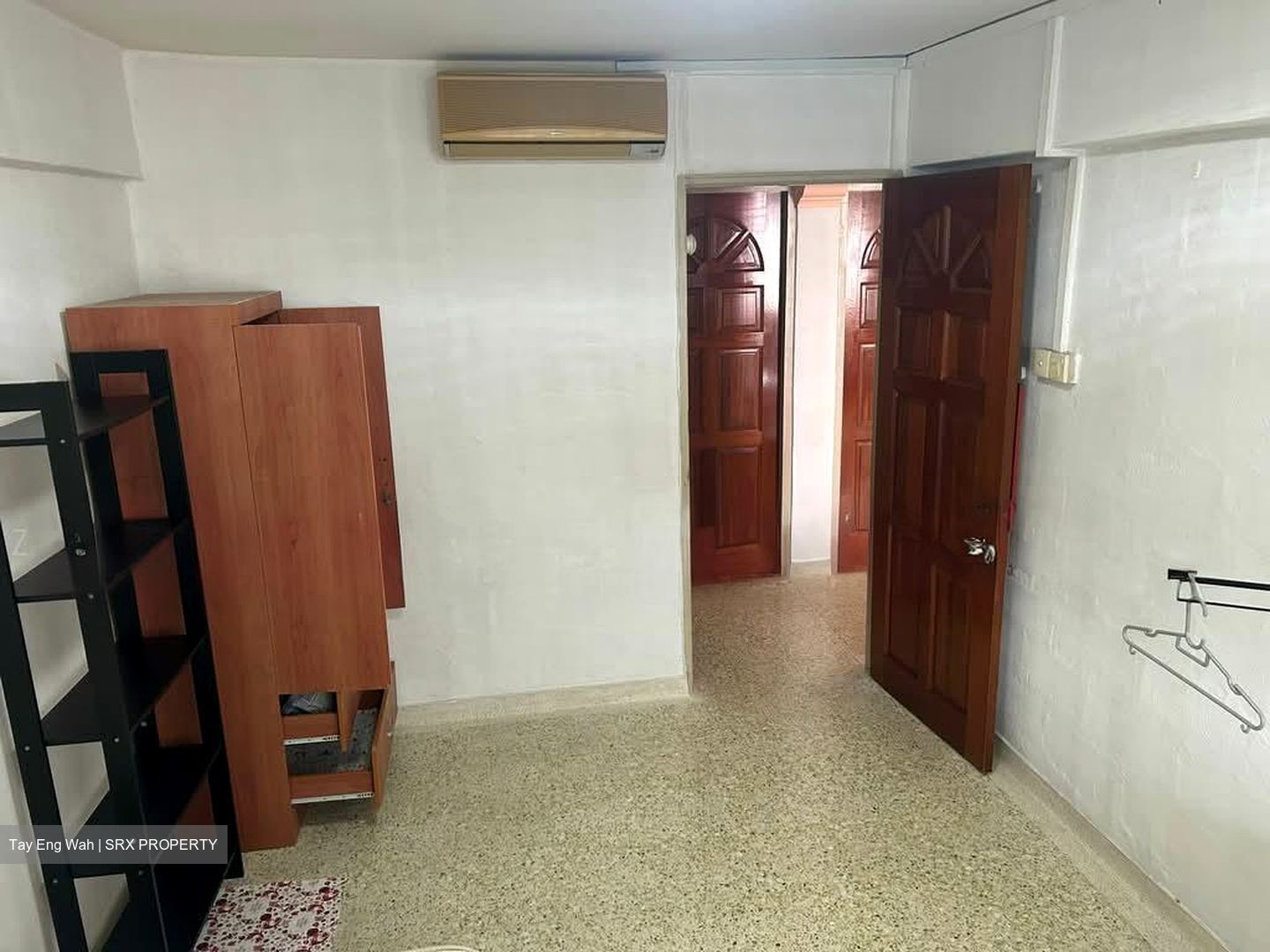 Blk 410 Commonwealth Avenue West (Clementi), HDB 4 Rooms #608626141